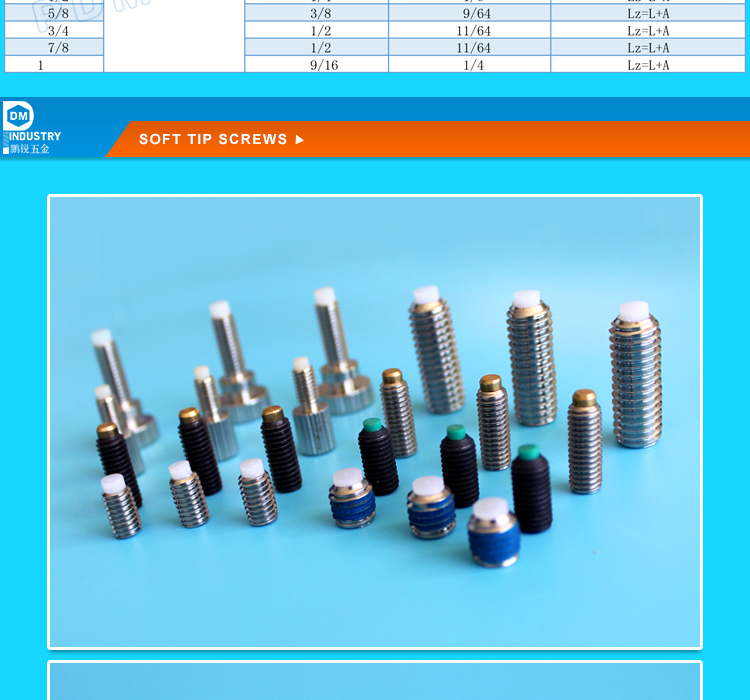 Nylon Tip Set Screw_04.jpg